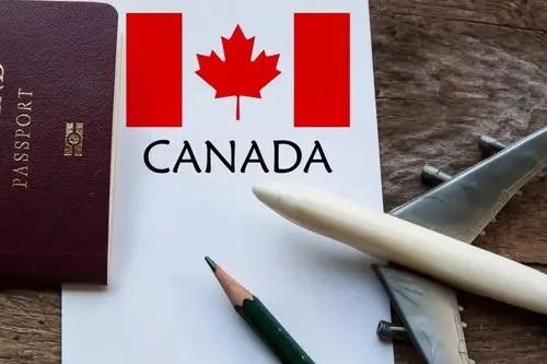 没有英语基础，可以移民加拿大吗？
