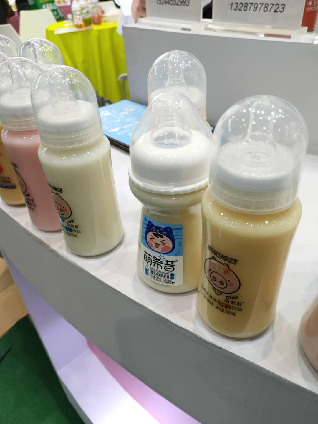 �������̹۲죺���ڼ����Ǿƻῴ��ʲô������һ�������û���Ʒ��