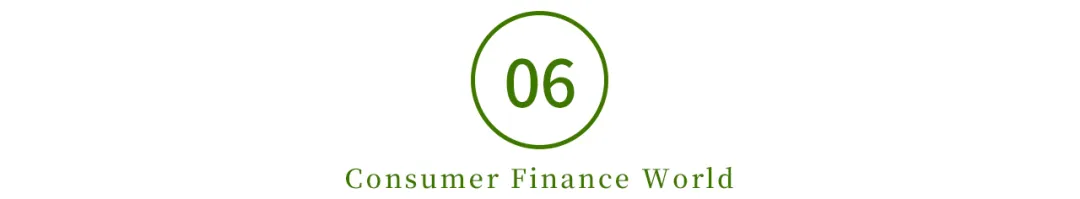 银保监会加强典当行管理：抵制“套路贷”、“