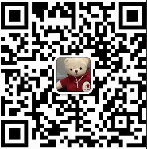 东华大学2021年入学MBA/MEM项目接受考生调剂意向登记