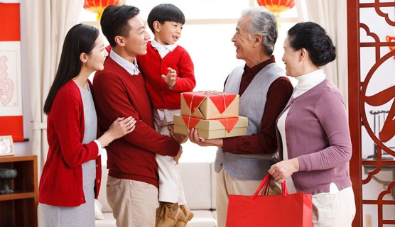 2019过年是几月几日 2019年几号过年