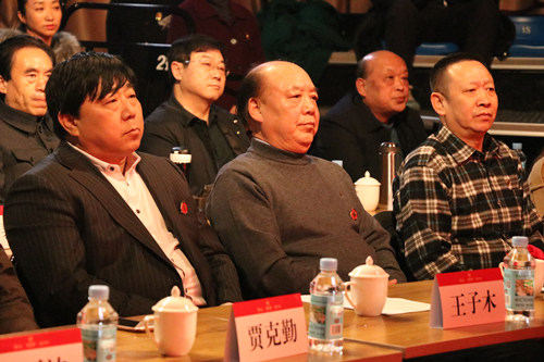 希望书芭落户山西太原 贴近百姓生活，打造书香城市