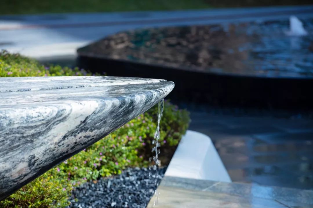 咫尺之间，山光异趣 | 怡品之贵阳广大城耀境御湖庭