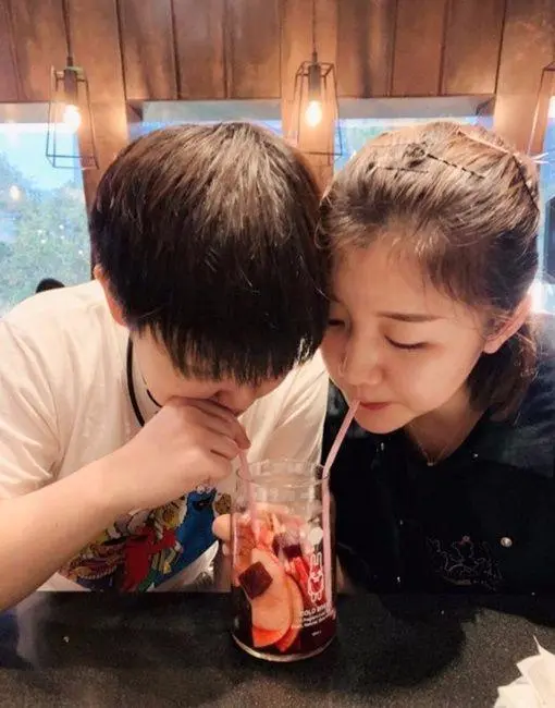 奥运目标三金，独狼太狂妄！