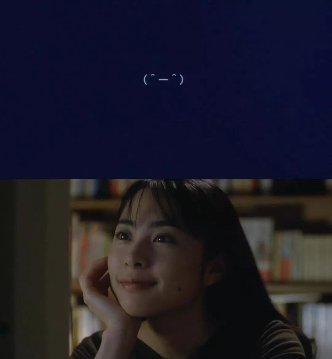 私藏 | 这7部不在电影院上的好片，我要宅在家刷完！