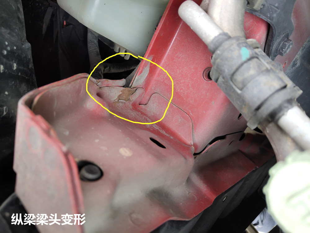 個人車就是精品車？今天讓我來揭開它的真面目