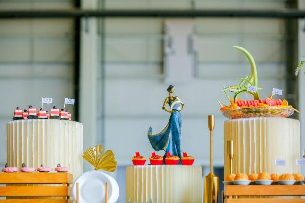 “我的家轿 亦可赛道”东风风神奕炫MAX 9月12日郑州燃擎上市