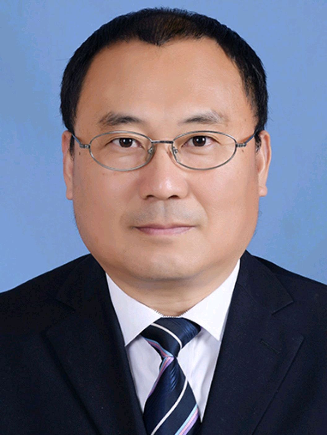 侵犯公民人身自由的国家赔偿最新标准来了，律