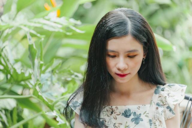 女人认为大叔很厉害，多大岁数的男人才算大叔？