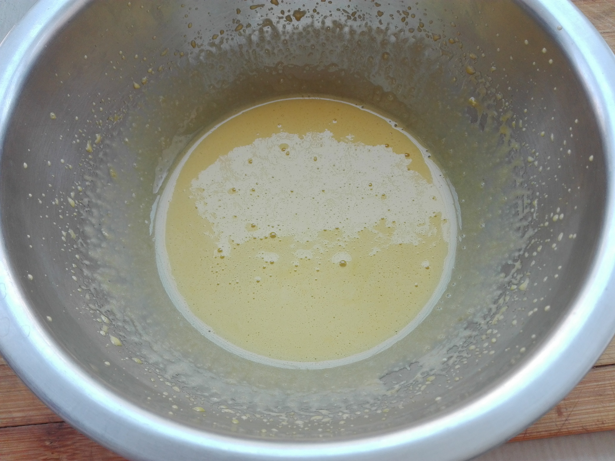 天熱了，孩子想吃冷飲不用買，教你多種做法，無任何添加劑，好吃