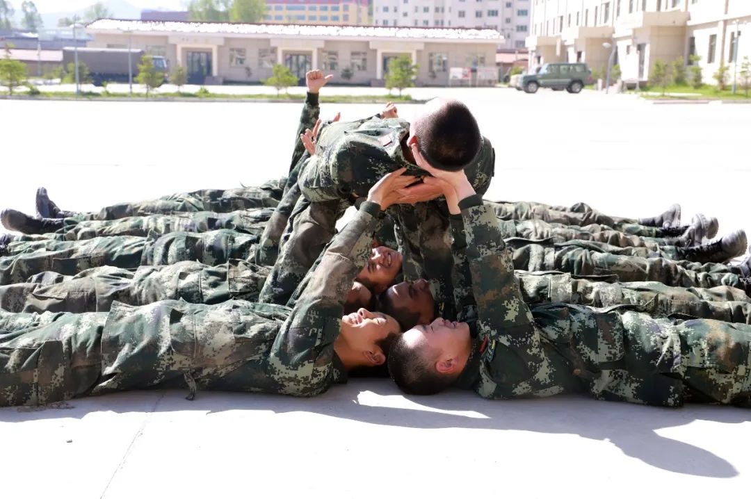 侯<a href=http://www.cngansu.cn/news/ target=_blank class=infotextkey></a>ܶ±ţߡġѵ ⽡