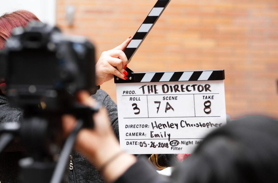 万向信托向长城集团贷款1.5亿罚息24% 法院判决长