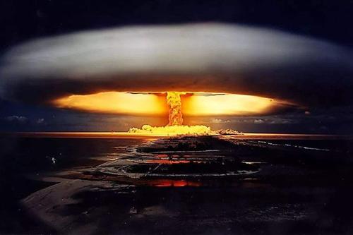 人类古代上的三大未解的谜团，疑惑重重