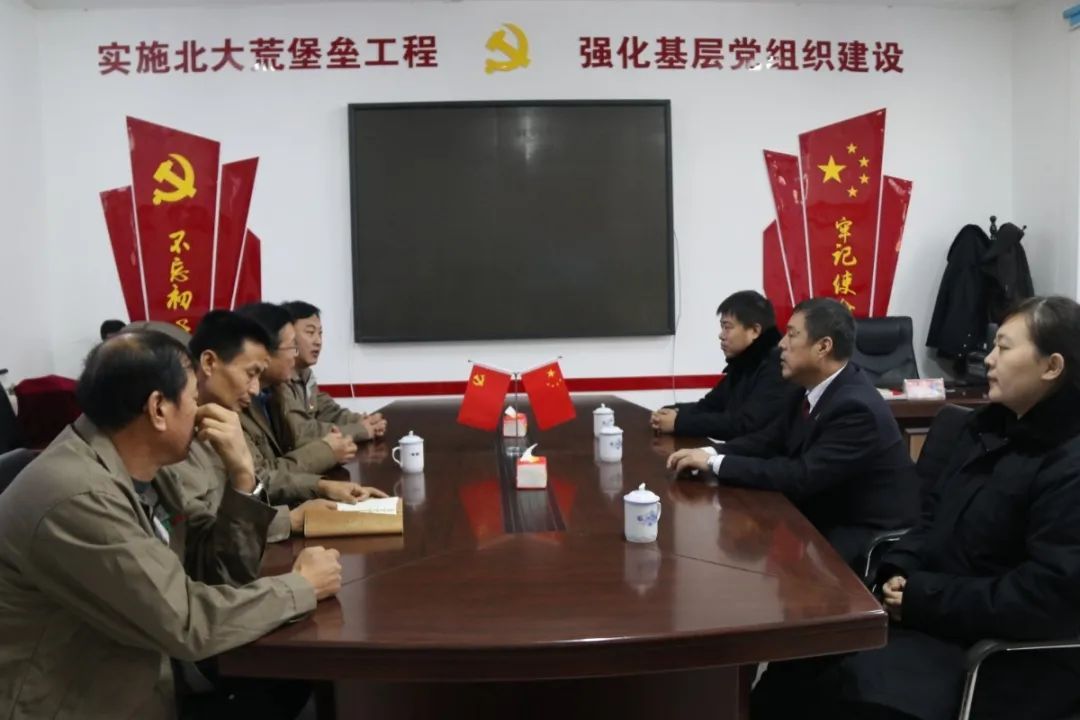 九三院：当“国家宪法日”遇上“检察开放日”