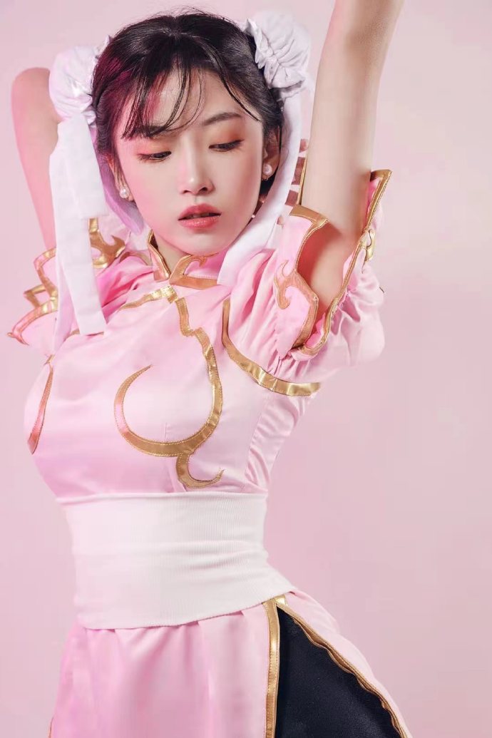 Half Tibet forest received Tecent advertisement, a Qin by the netizen abuse, this is how to return a responsibility after all