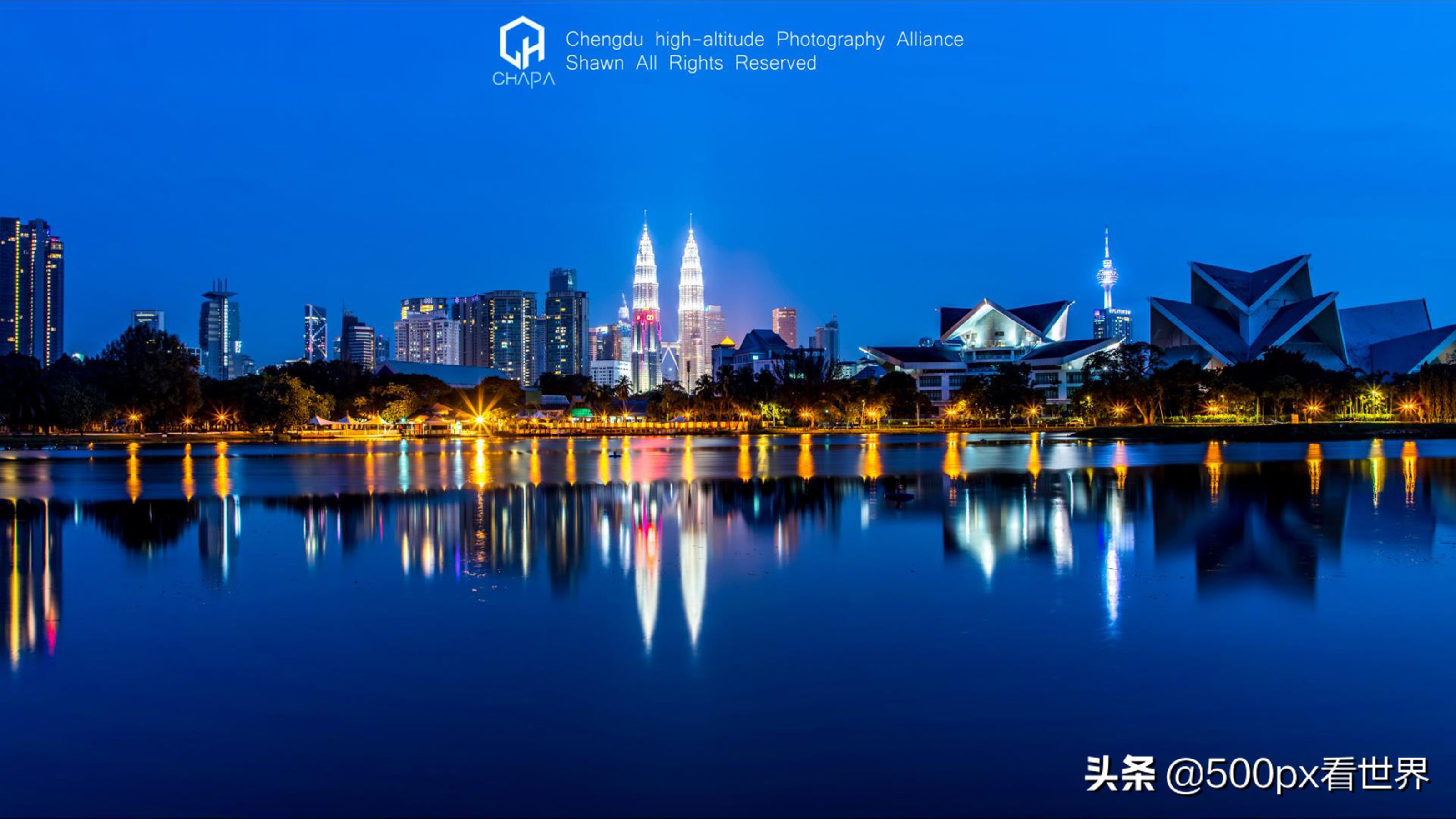 馬來風(fēng)光,馬來風(fēng)光是什么菜