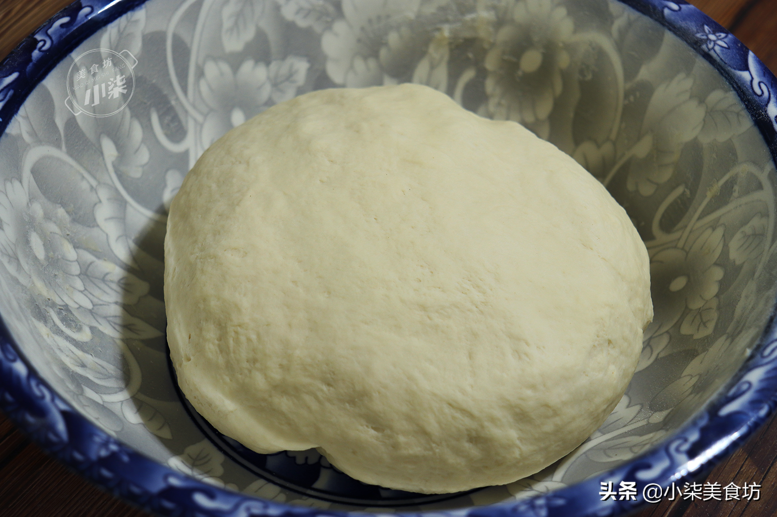 蒸包子時，別再直接上鍋蒸了，記住3個訣竅，包子鬆軟好吃不塌陷