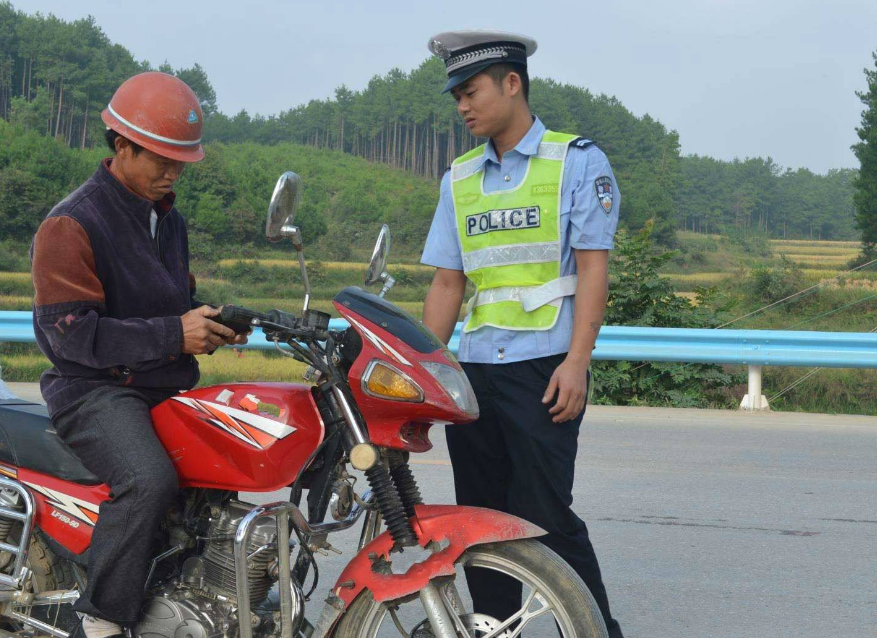 禁摩令有望松綁，多地試行摩托車新規，車主：終于等到這一天了