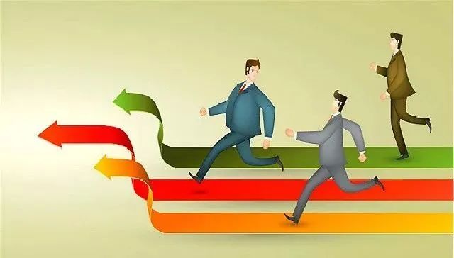 太子幸福广场：财富焦虑时代，投资柬埔寨公寓要趁早