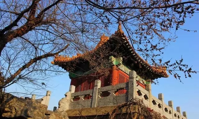 苏北经济最强的城市，GDP突破7000亿元，未来有可能晋升新一线