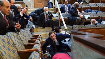 ���й���в�����ֽ��й���ʩѹ�й�����ͳͳ���ǡ��������ǡ�