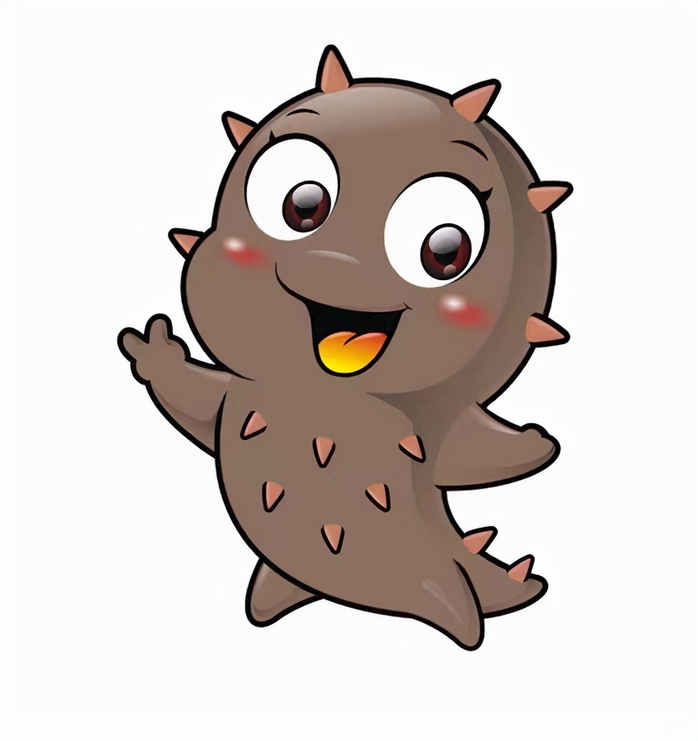 Can cancer patients eat sea cucumbers? iNEWS