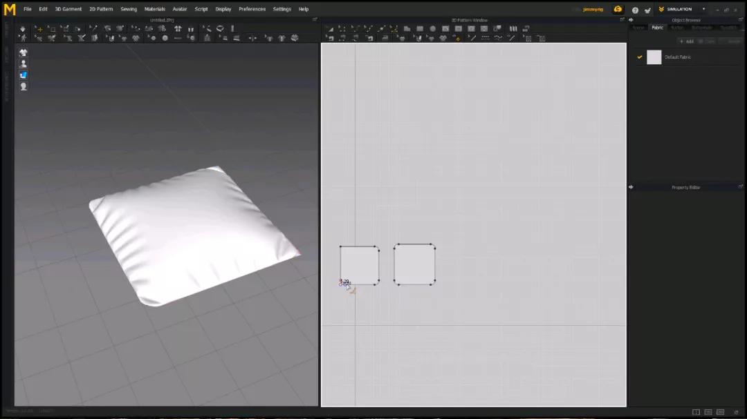 模型能力提升的两大障碍，今天就带大家克服