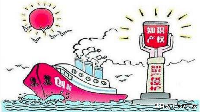 从最初的高科技封锁，到现在的科研软件禁用，