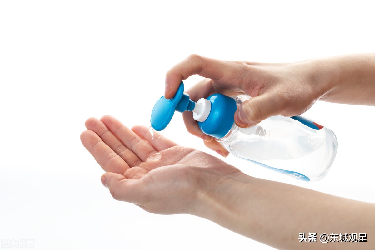 �й����ǳ������Ⱥӣ�ף�ں�Ϊʲô���Բ���ͬλ����Դ��ů�أ�