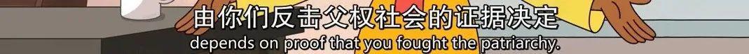 9.8都满足不了他了