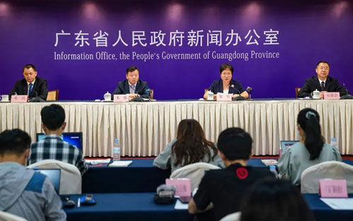 2个月近3亿!8000亩文旅王国,又放大招