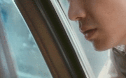 又想骗我谈恋爱系列，华语影视剧里羞羞甜甜的吻戏都在这里了