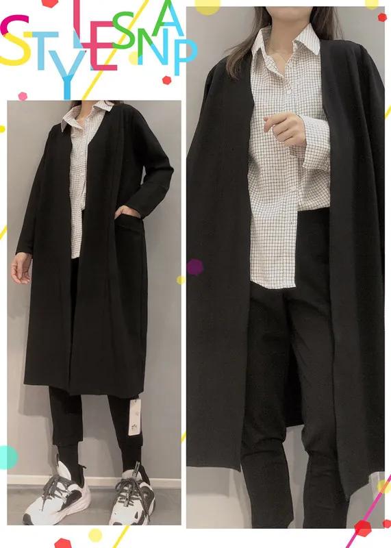 2020���Ÿ���ʱװ���ƽ�Ʒ�ơ������Ƹо���