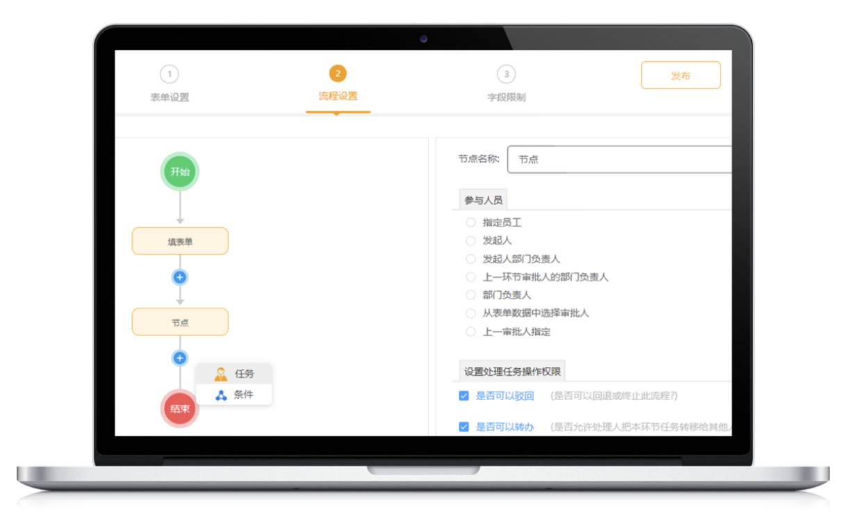 2021或再迎疫情防护大考，云上办公助力远程办公，共克时艰