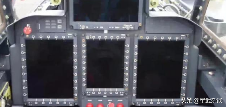 �й���850����Ԫ������ս�������ȡ������������ˣ�������ԣ�