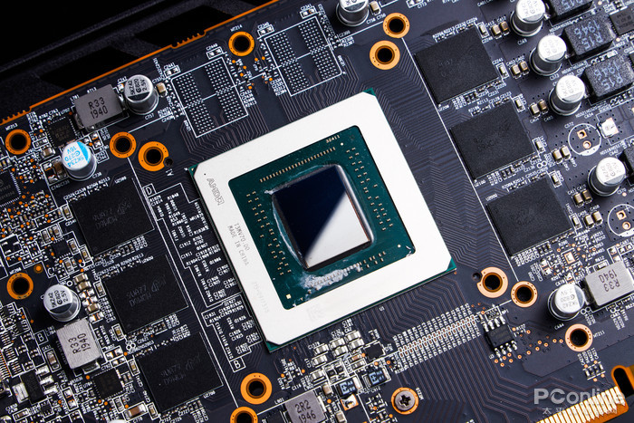迪兰RX 5600 XT 6G X战将PLUS评测：RX5700八成功力，功耗低还凉快