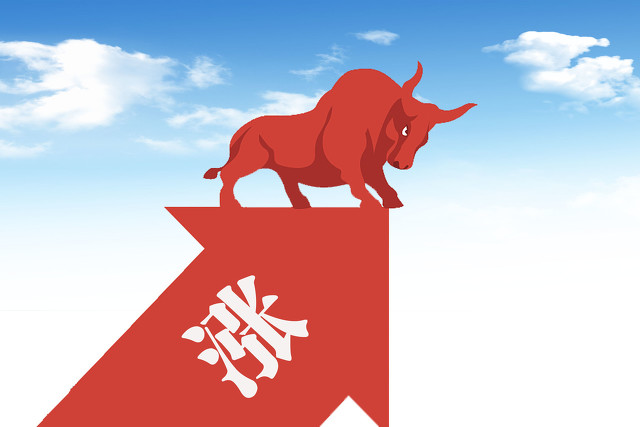 明天这些板块的版本！已经出来了，白酒，医药，新能源，煤炭……