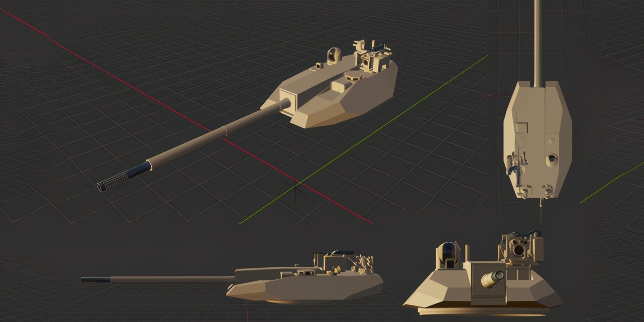 ܊´̹˿һcҲƻã׌99A򲻴סSy