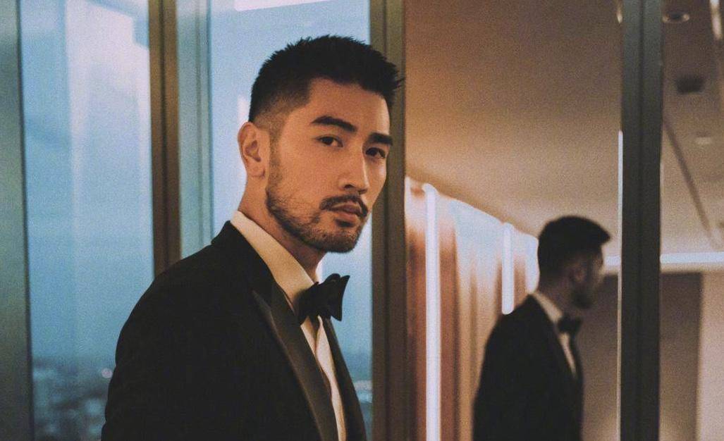 高以翔离世半年多仍被“消费”，粉丝欲送花缅