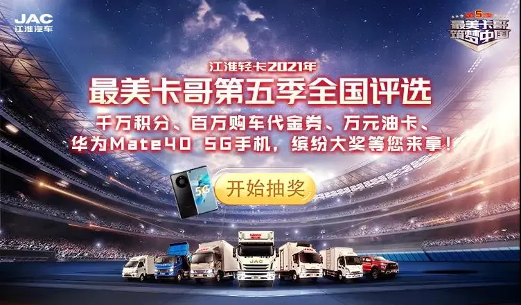 �����Ῠ���������� �����й������ϱ������ڽ�����