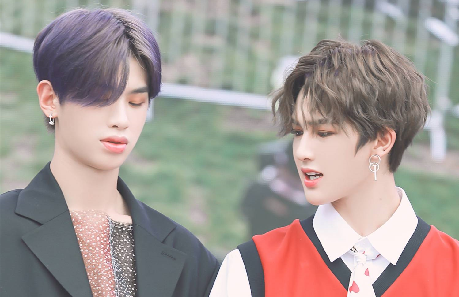 " golden music is green " arena head is beautiful: Each gate area takes on take part in the match, first-run achievement is open