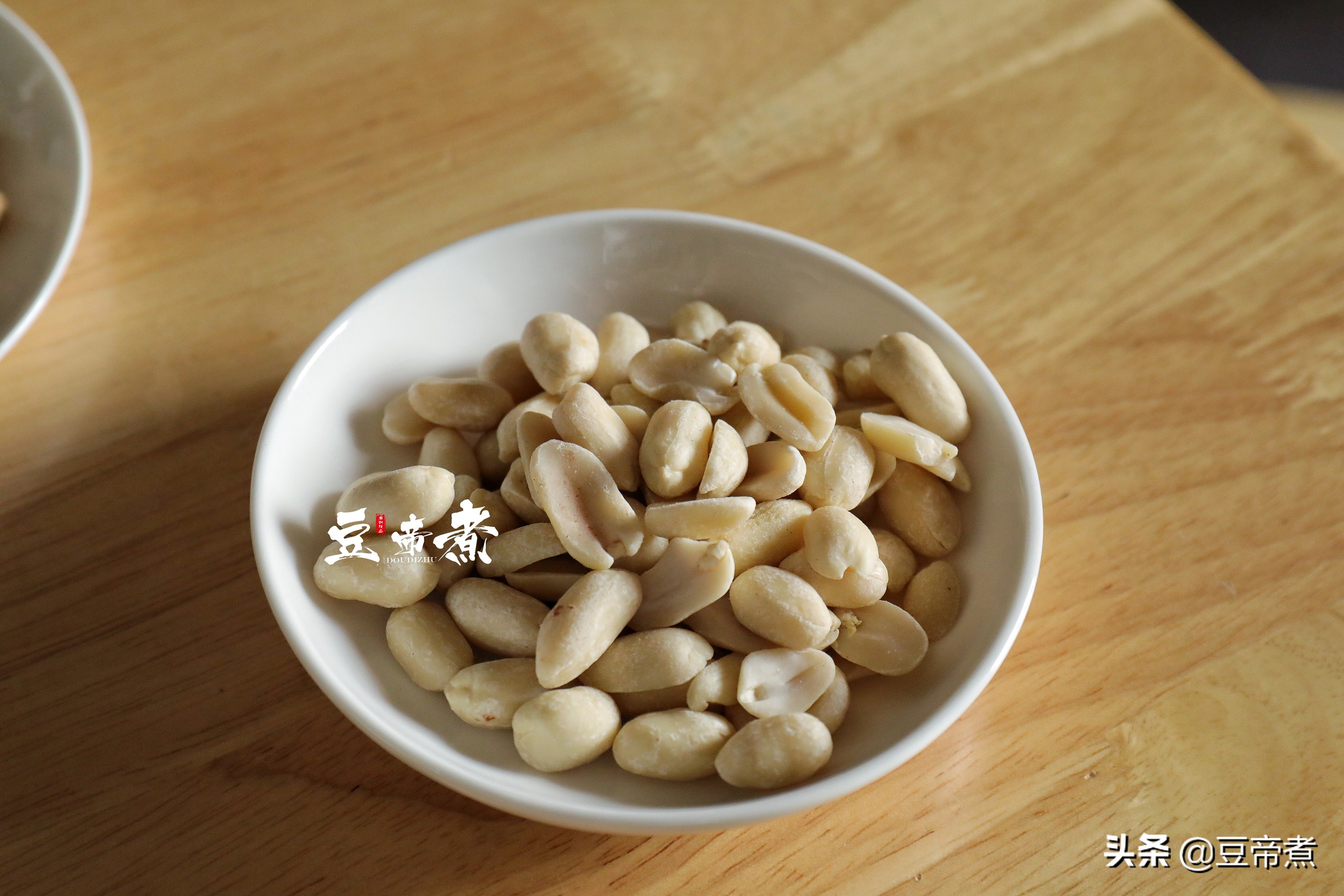 自己打的豆浆不如买的好喝？那是你不懂搭配，试试这个营养配方吧