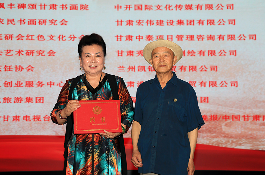 thhS<a href=http://m.jitongbianyaqi.com/news/ target=_blank class=infotextkey>C</a>Ժmݳ ĞԺL