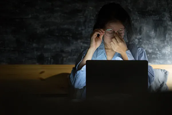 最后两个月，这些人不再卖药了