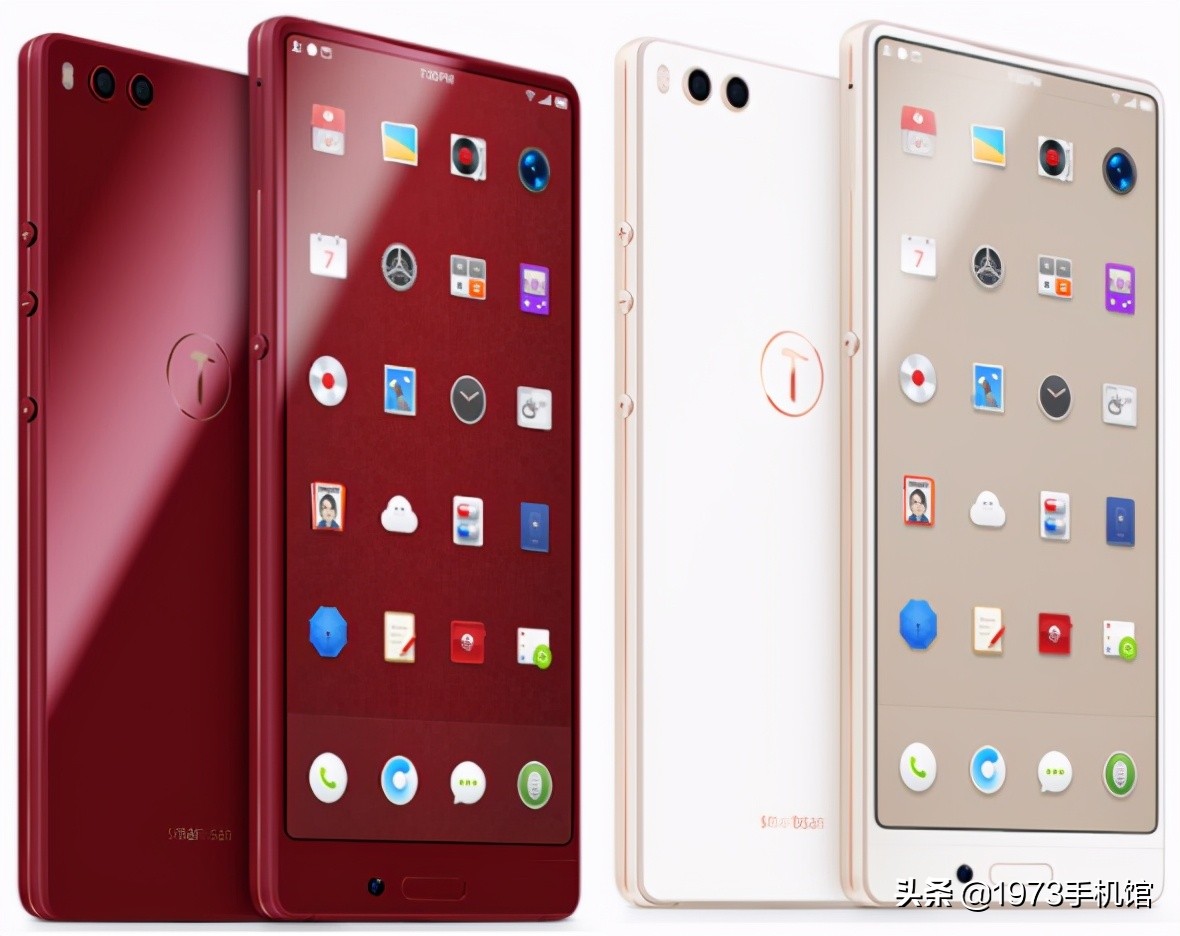 �����ֻ���չʷ�������ֻ�