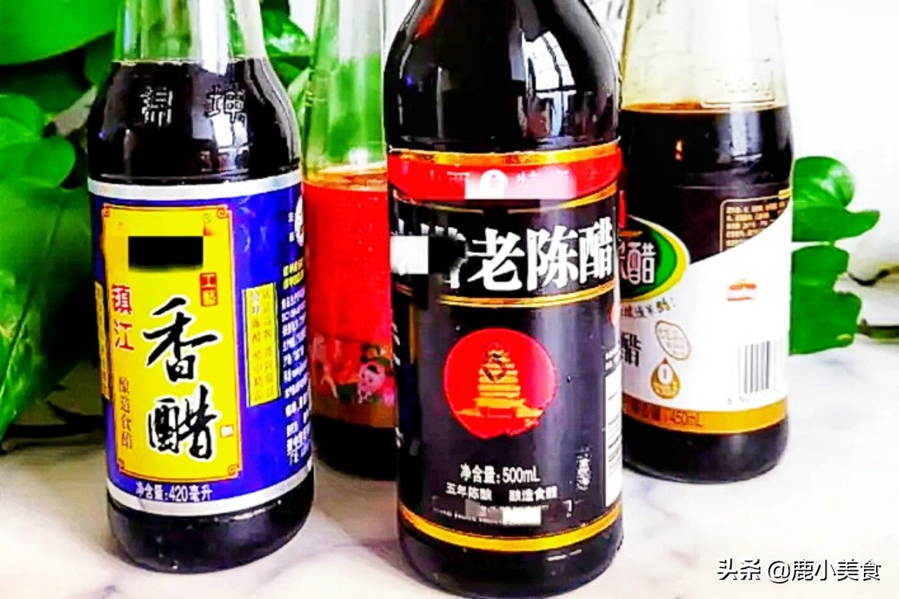 12个最常用的做菜小技巧，厨房新手建议收藏，有助快速提升厨艺
