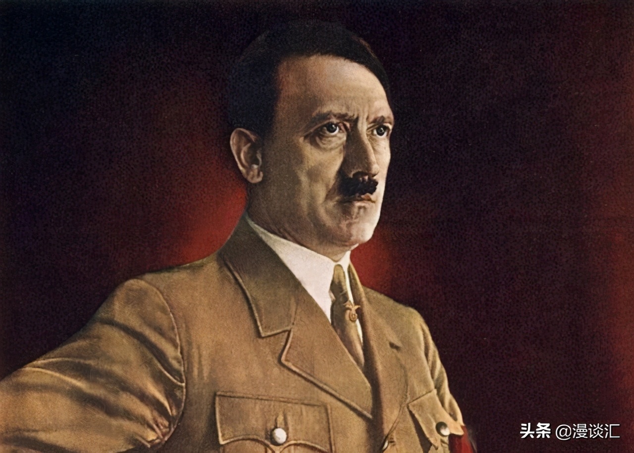 ��ս���أ�ϣ�����ٿ�Ҳ����ȥ����������˭�����ձ���������