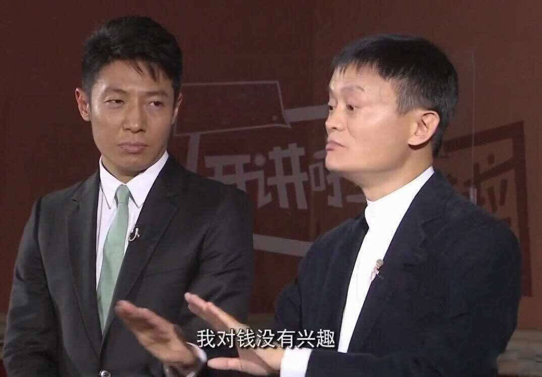 银行要有多少存款，才有资格不上班？