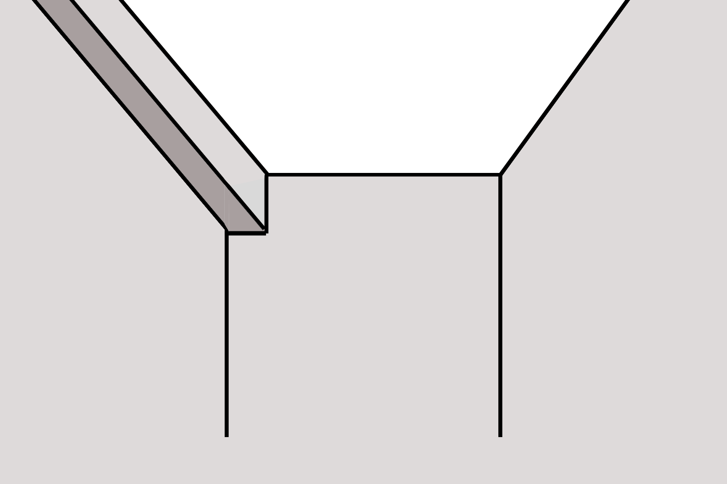 科普 ┃ 要不要装吊顶，你得先了解这些 ┃ 南京装修