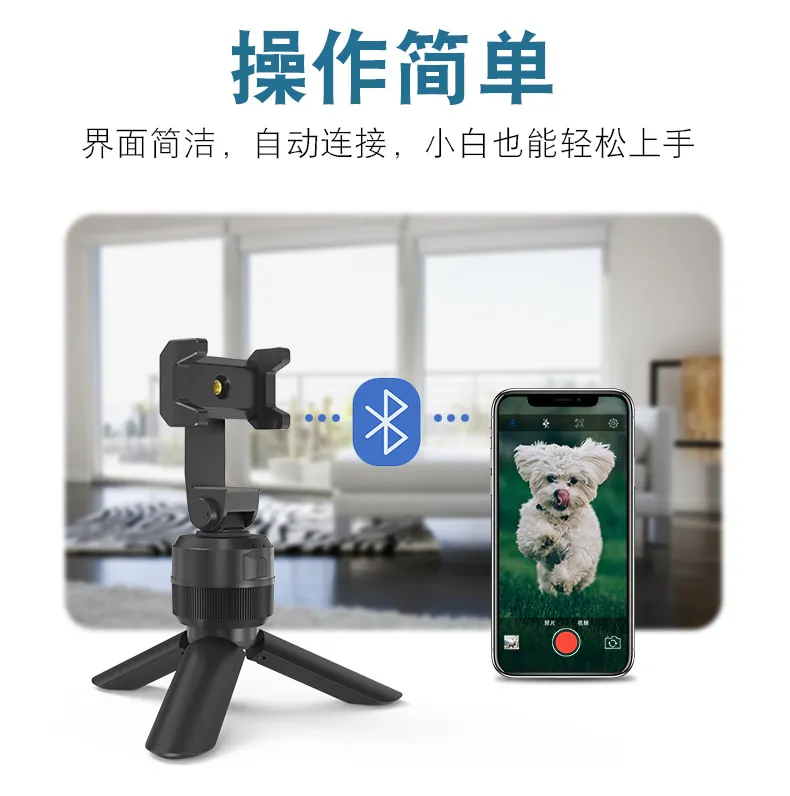 十一报复性旅游来了！多城市酒店预订量同比翻倍